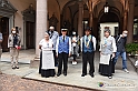 VBS_0012 - Gruppo Storico La Lavandera e ij Lavandè 'd Bertula Visita animata a Palazzo Cisterna